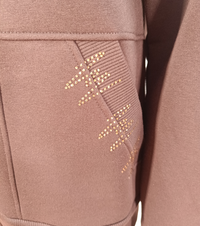 FELPA DONNA 15/410 Tellini S.r.l. Wholesale Clothing